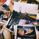 These Are Our Readers' Six Favorite Photo Printing Services